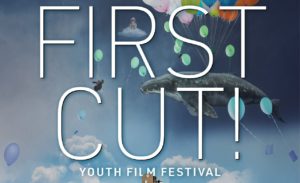 First Cut Youth Film Festival 2020